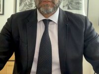 Fuck Videos and Pictures