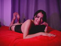 Fuck Videos and Pictures