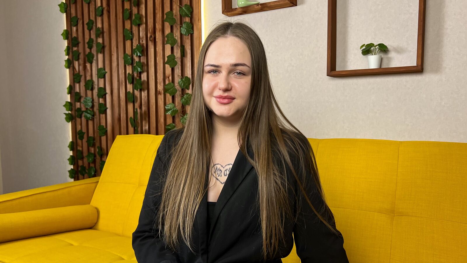 Fuck Videos and Pictures