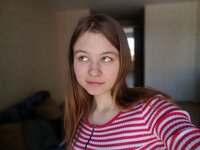 Fuck Videos and Pictures