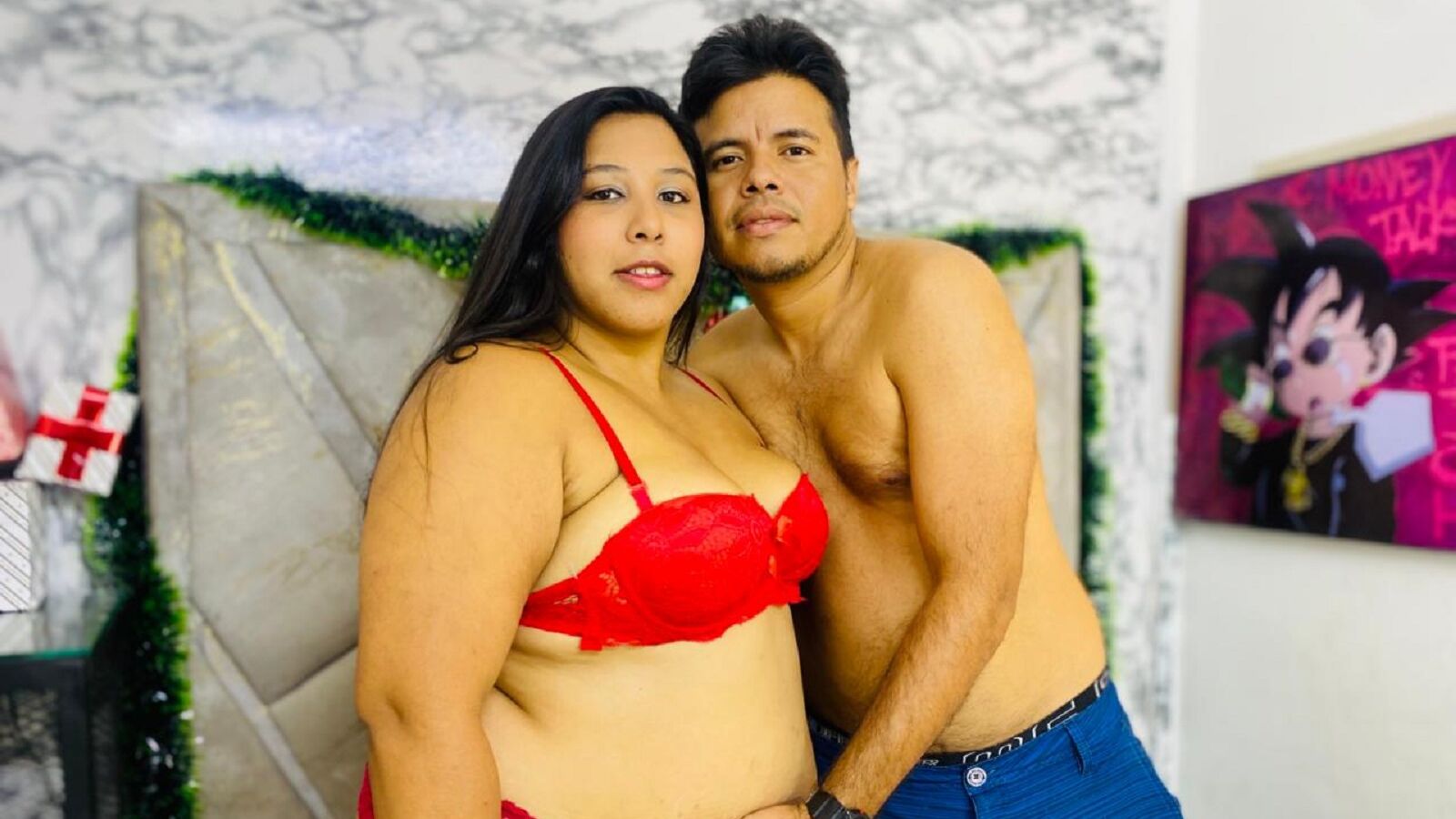 Fuck Videos and Pictures