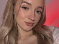 Fuck Videos and Pictures