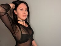 Fuck Videos and Pictures