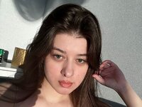Fuck Videos and Pictures