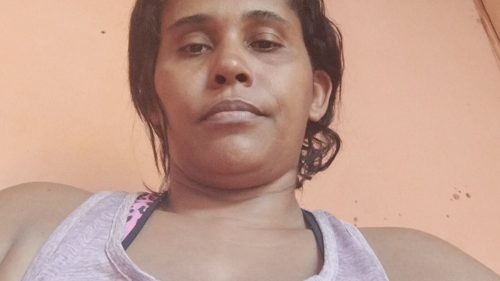 Fuck Videos and Pictures