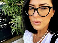 Fuck Videos and Pictures