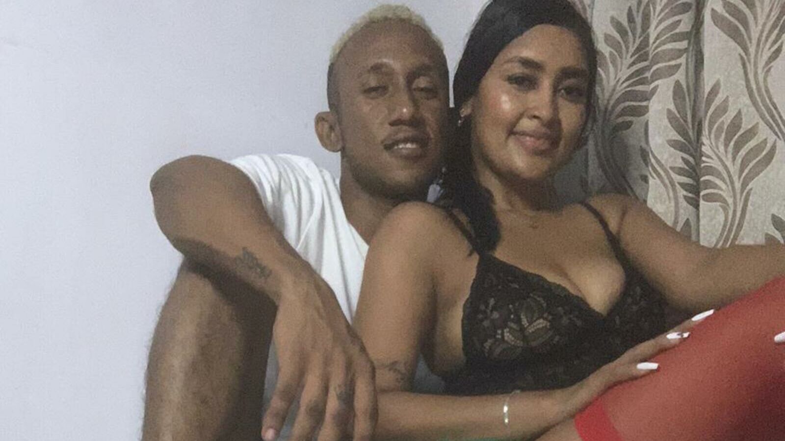 Fuck Videos and Pictures