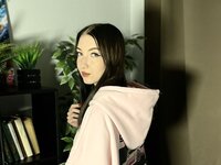 Fuck Videos and Pictures