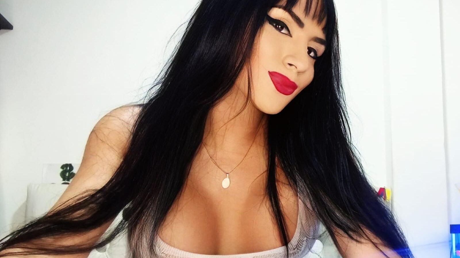 Fuck Videos and Pictures