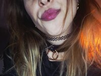 Fuck Videos and Pictures