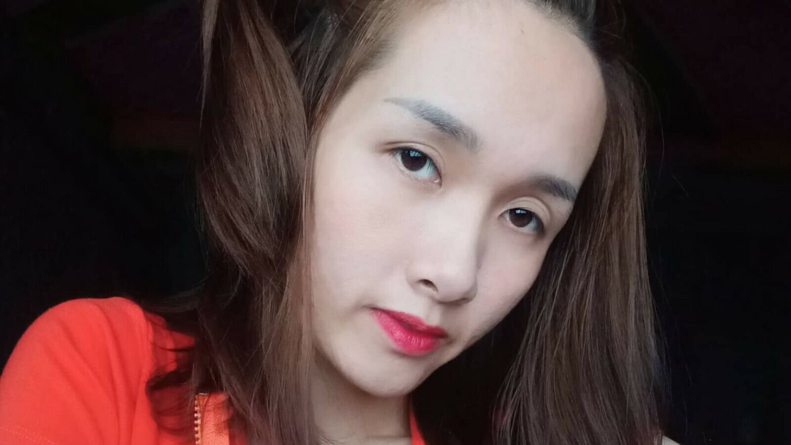 Fuck Videos and Pictures