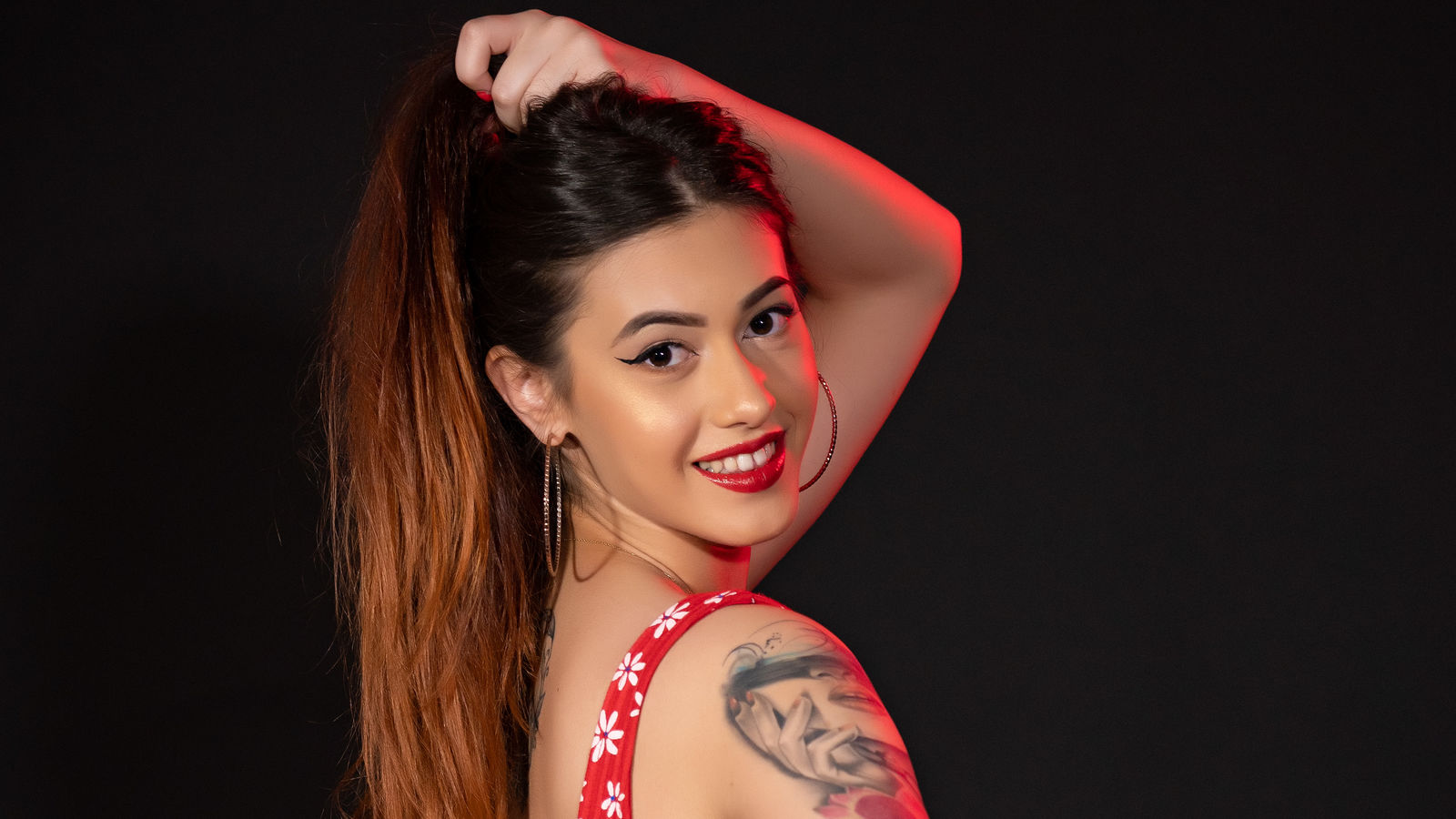 Fuck Videos and Pictures