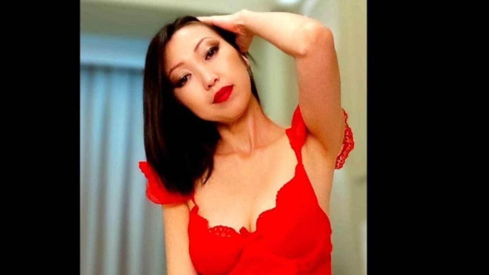 Fuck Videos and Pictures