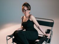 Fuck Videos and Pictures