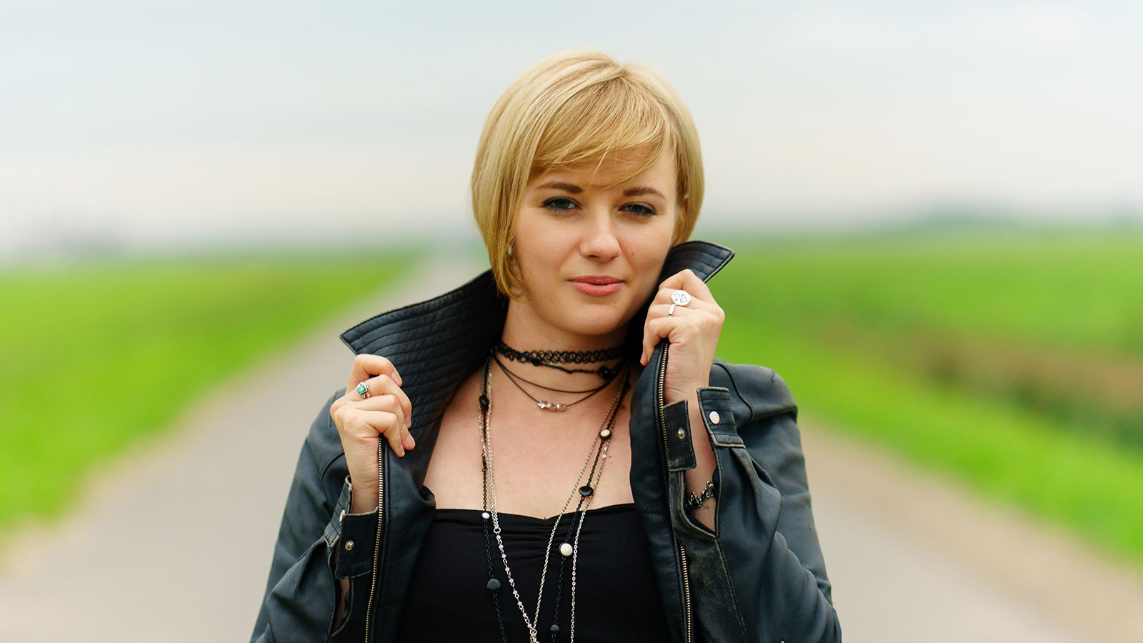 Fuck Videos and Pictures