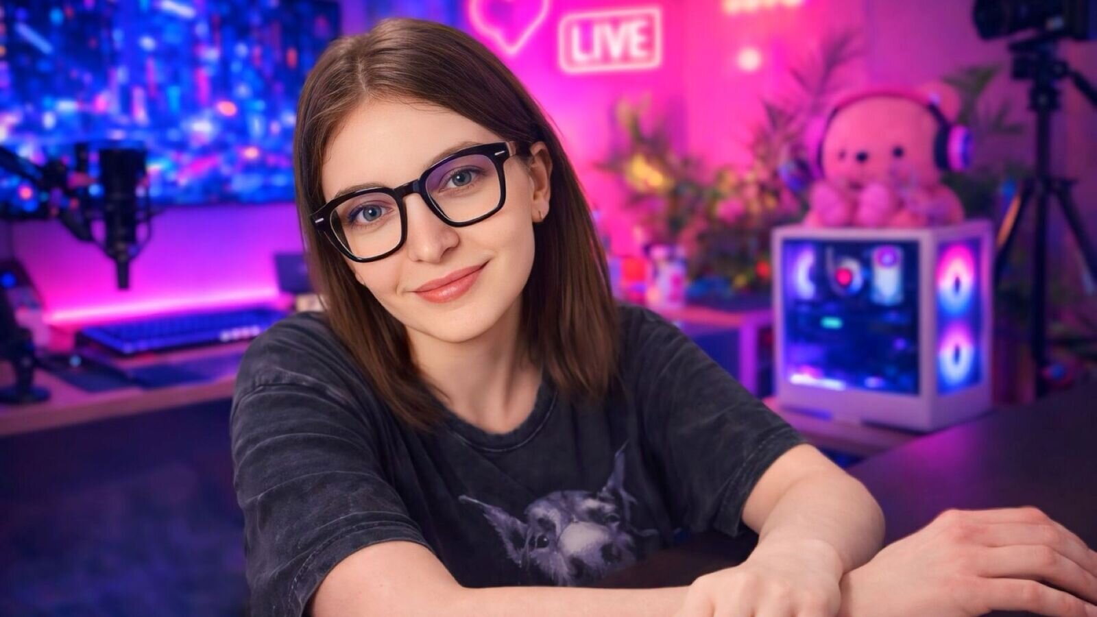 Fuck Videos and Pictures