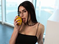 Fuck Videos and Pictures