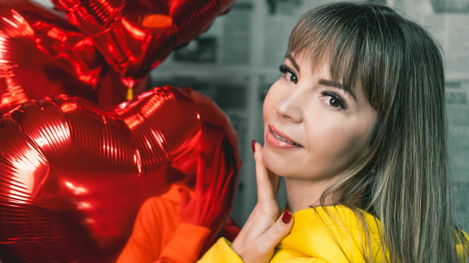 Fuck Videos and Pictures