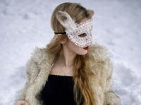 Fuck Videos and Pictures