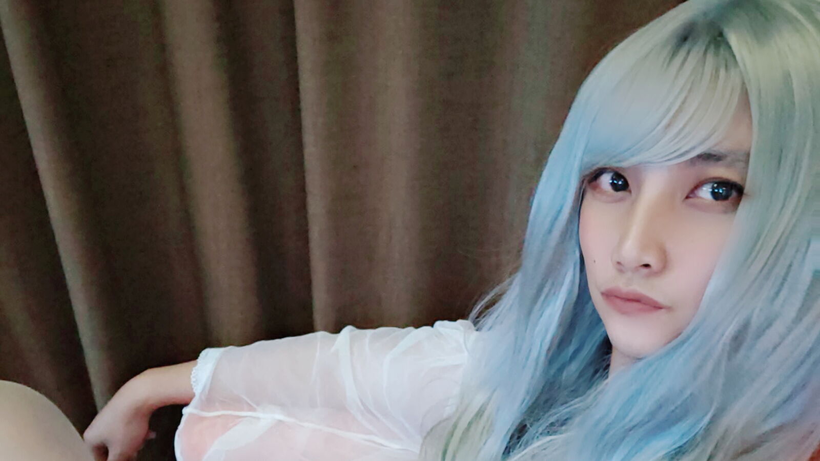 Fuck Videos and Pictures