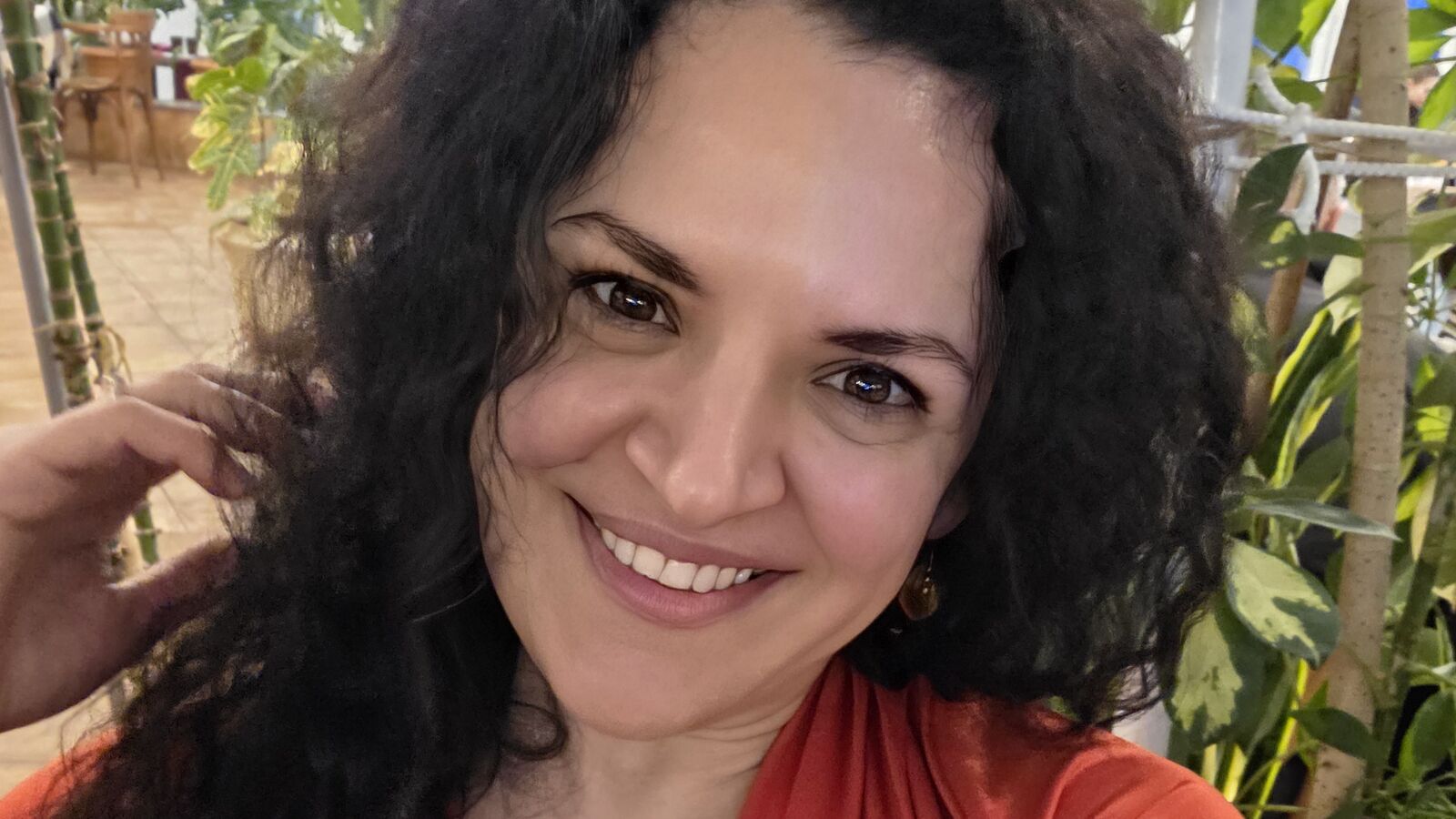 Fuck Videos and Pictures