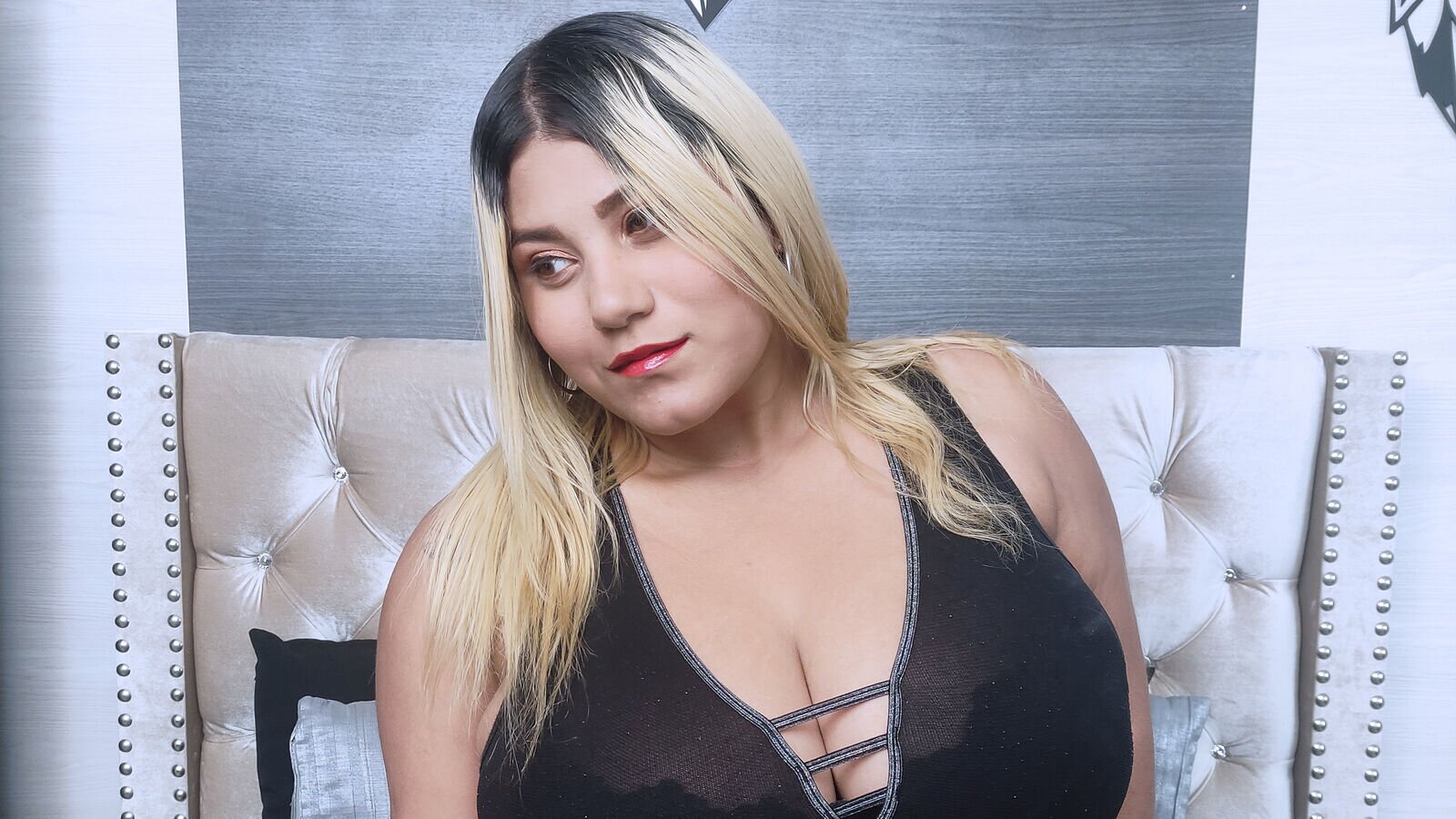 Fuck Videos and Pictures