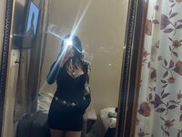 Fuck Videos and Pictures