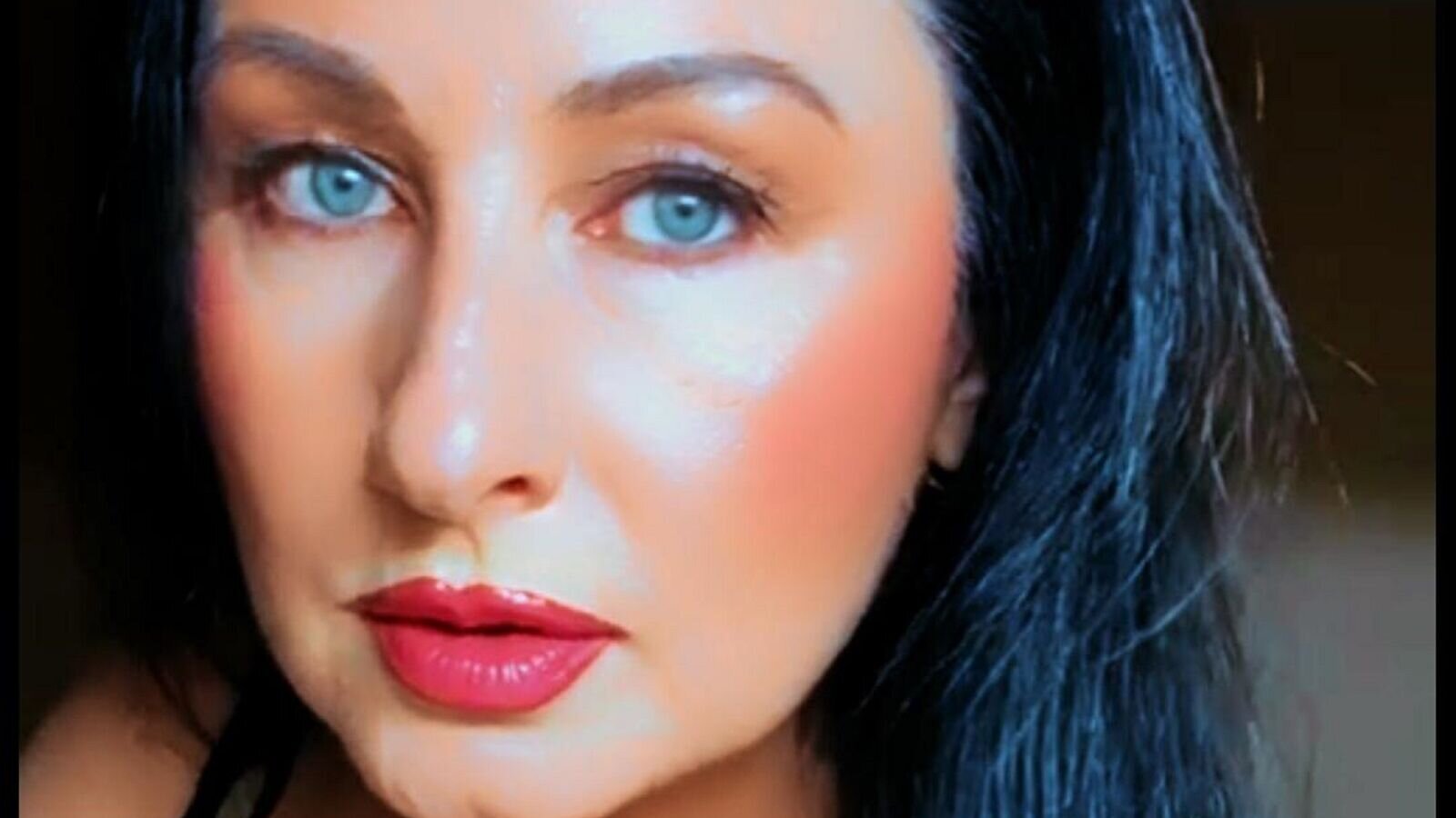 Fuck Videos and Pictures