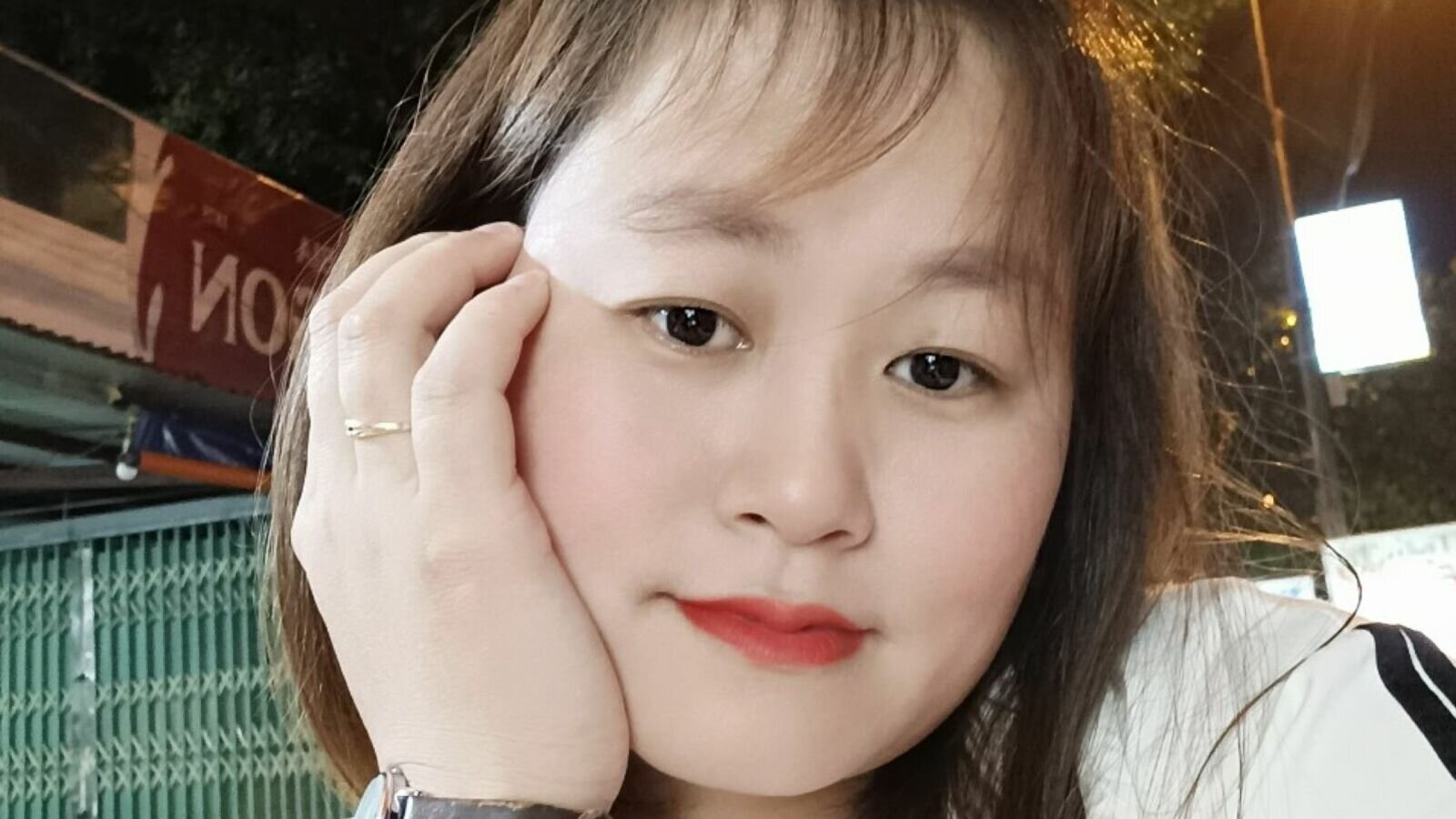 Fuck Videos and Pictures