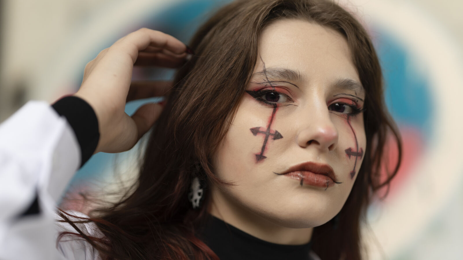 Fuck Videos and Pictures