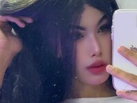 Fuck Videos and Pictures