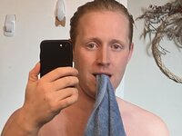 Fuck Videos and Pictures