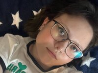 Fuck Videos and Pictures