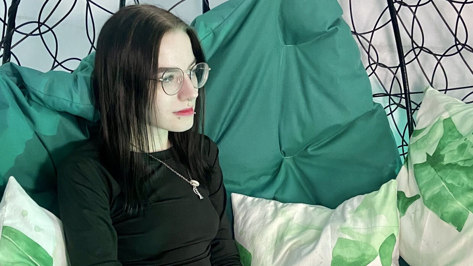 Fuck Videos and Pictures