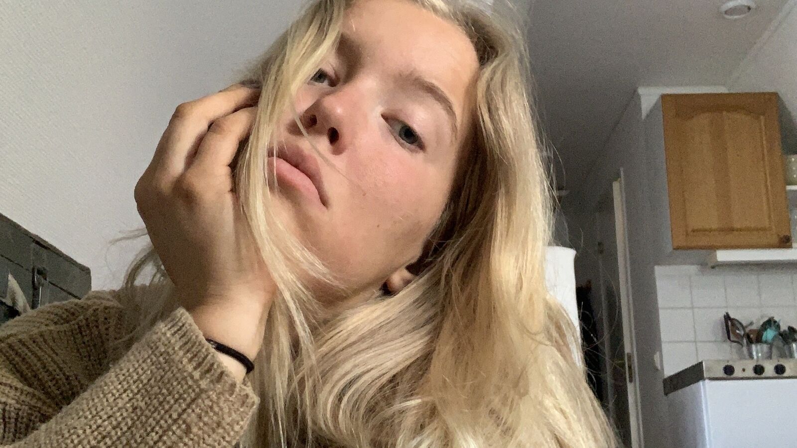 Fuck Videos and Pictures