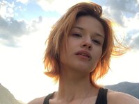 Fuck Videos and Pictures