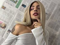 Fuck Videos and Pictures