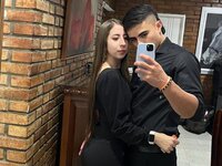 Fuck Videos and Pictures