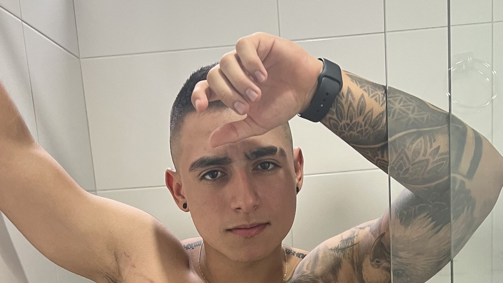 Fuck Videos and Pictures