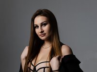 Fuck Videos and Pictures