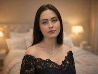 Fuck Videos and Pictures