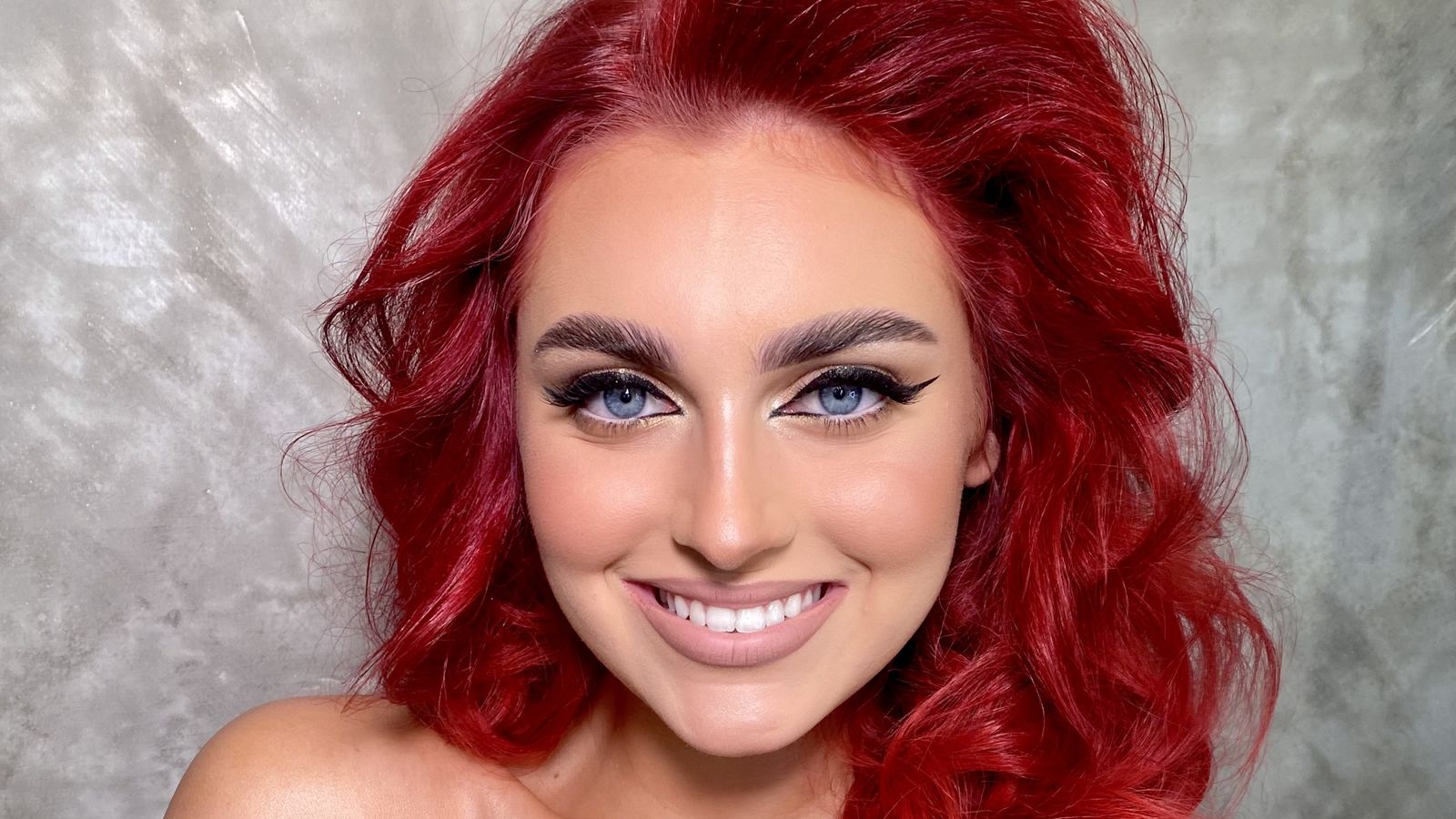 Fuck Videos and Pictures