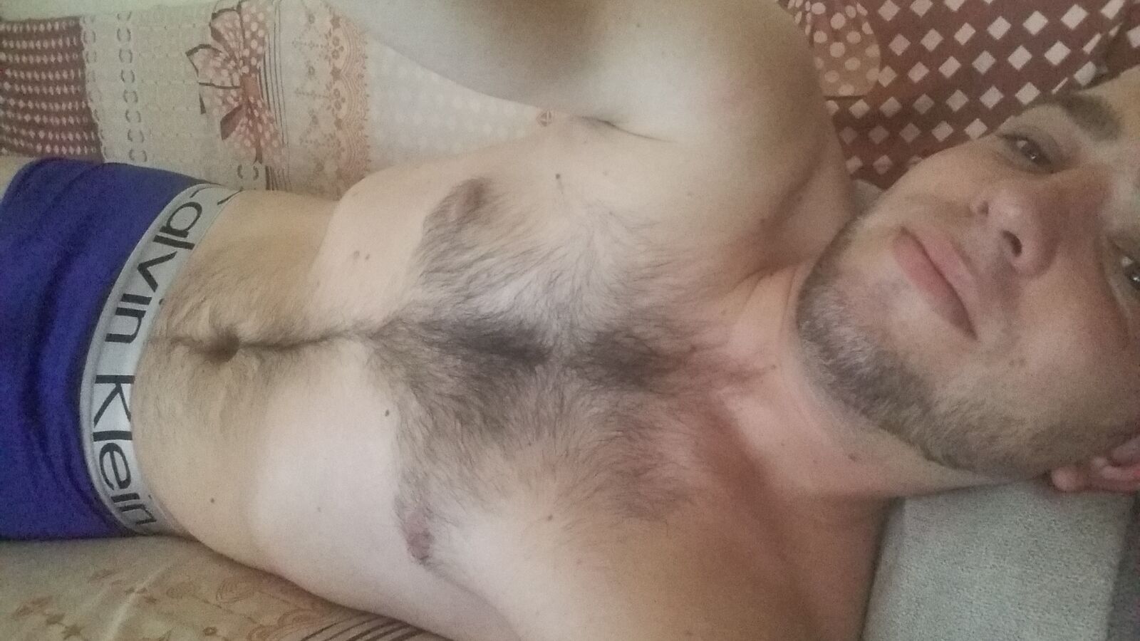 Fuck Videos and Pictures