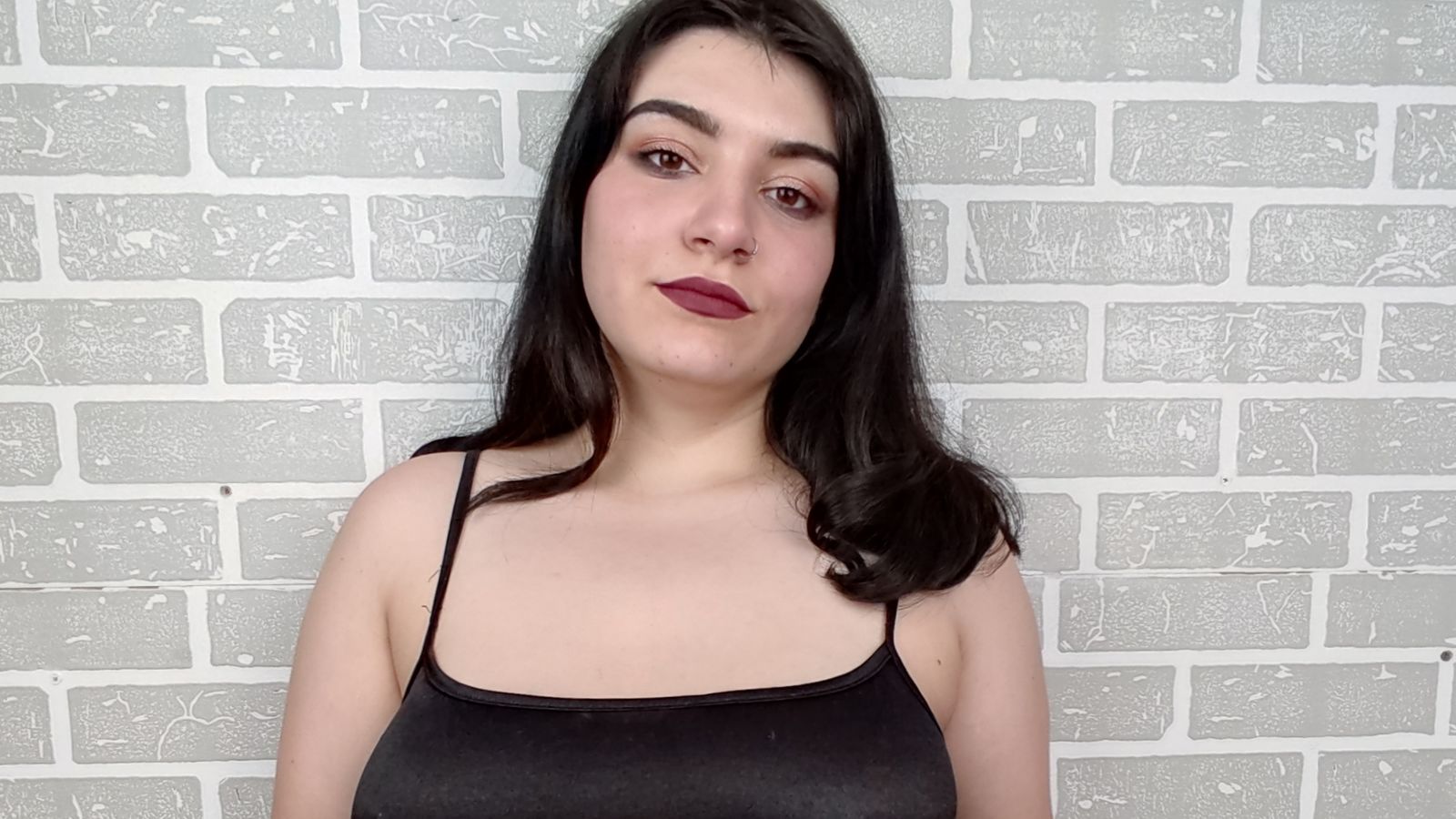 Fuck Videos and Pictures