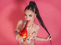 Fuck Videos and Pictures