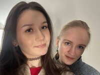 Fuck Videos and Pictures