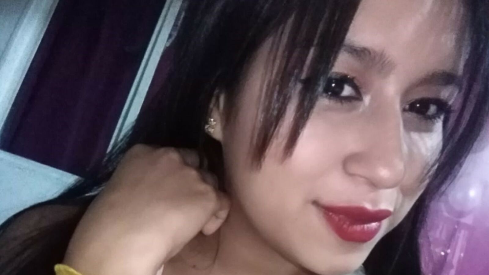 Fuck Videos and Pictures