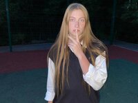 Fuck Videos and Pictures