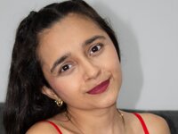 Fuck Videos and Pictures