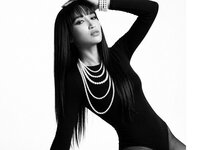 Fuck Videos and Pictures